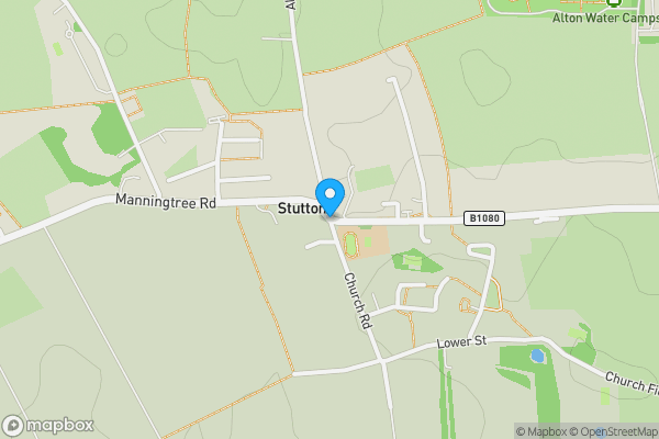 Auction Properties in Stutton|propertyauctions.io