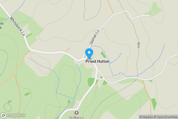 Auction Properties in Priest Hutton|propertyauctions.io