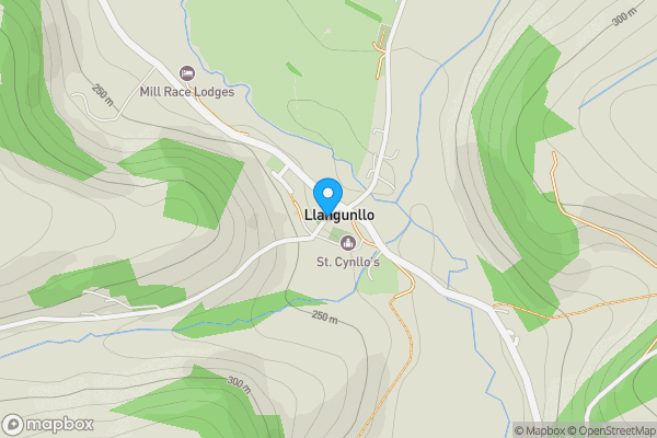 Auction Properties in Llangunllo|propertyauctions.io