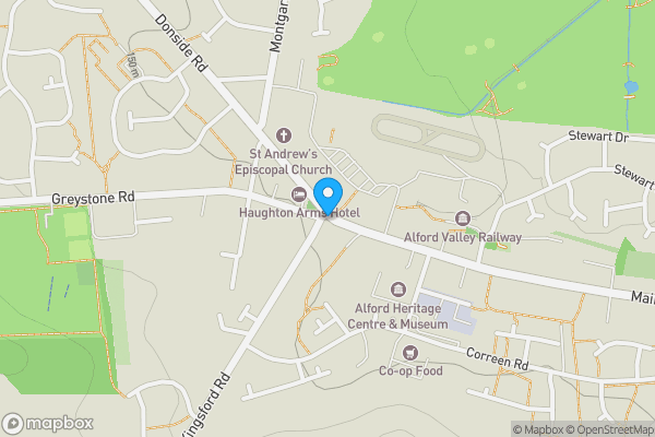 Auction Properties in Alford|propertyauctions.io