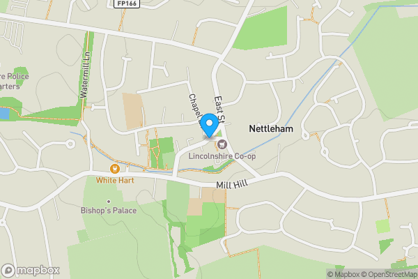 Auction Properties in LN2|propertyauctions.io