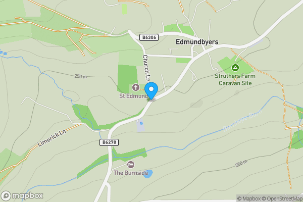 Auction Properties in Edmundbyers|propertyauctions.io