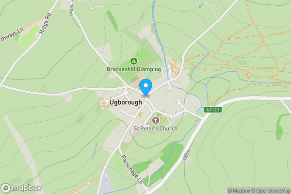 Auction Properties in Ugborough|propertyauctions.io