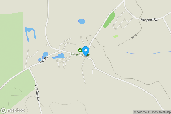 Auction Properties in The Green|propertyauctions.io