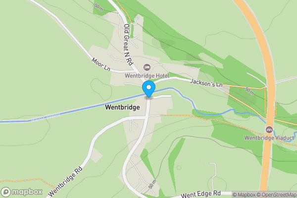 Auction Properties in Wentbridge|propertyauctions.io