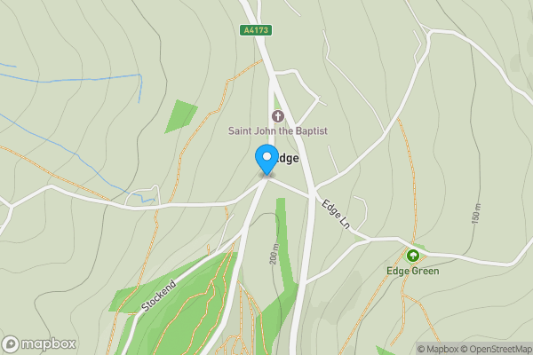 Auction Properties in Edge|propertyauctions.io