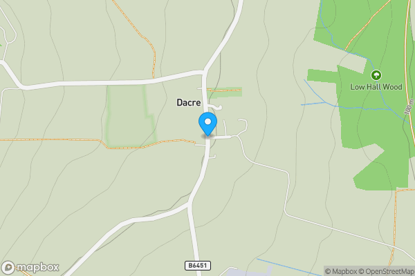 Auction Properties in Dacre|propertyauctions.io