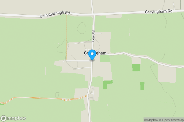 Auction Properties in Grayingham|propertyauctions.io