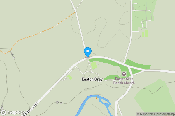 Auction Properties in Easton Grey|propertyauctions.io