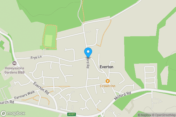 Auction Properties in Everton|propertyauctions.io