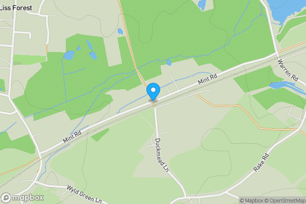 Auction Properties in The Mint|propertyauctions.io