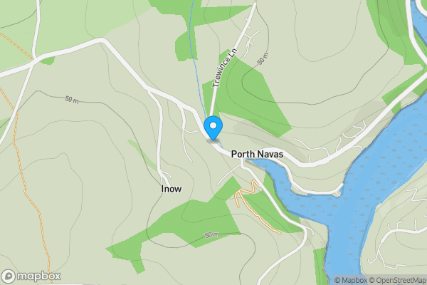 Auction Properties in Port Navas|propertyauctions.io