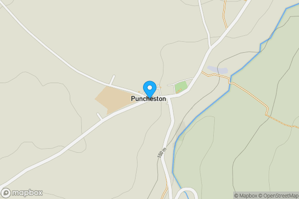 Auction Properties in Casmael|propertyauctions.io