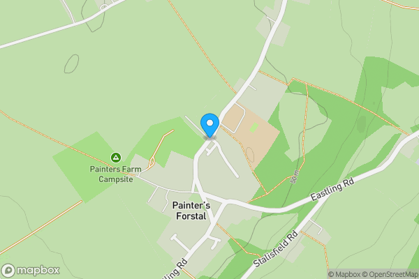 Auction Properties in Painter's Forstal|propertyauctions.io