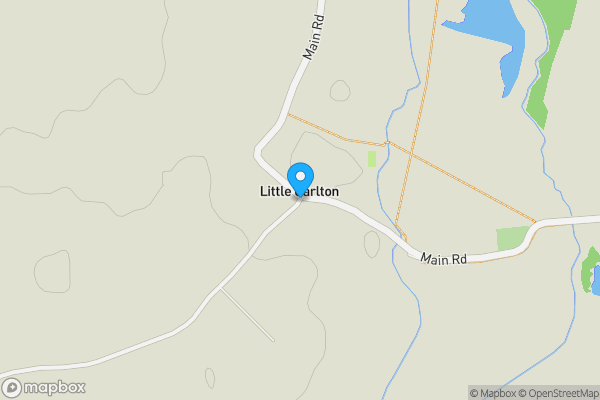 Auction Properties in Little Carlton|propertyauctions.io