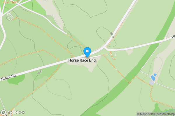 Auction Properties in WF1|propertyauctions.io