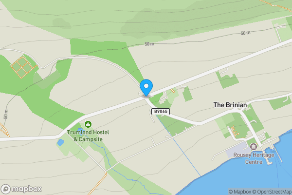 Auction Properties in Brinian|propertyauctions.io