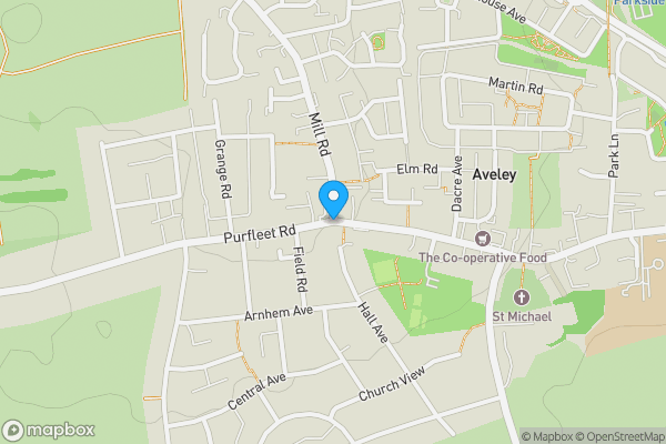 Auction Properties in RM15|propertyauctions.io