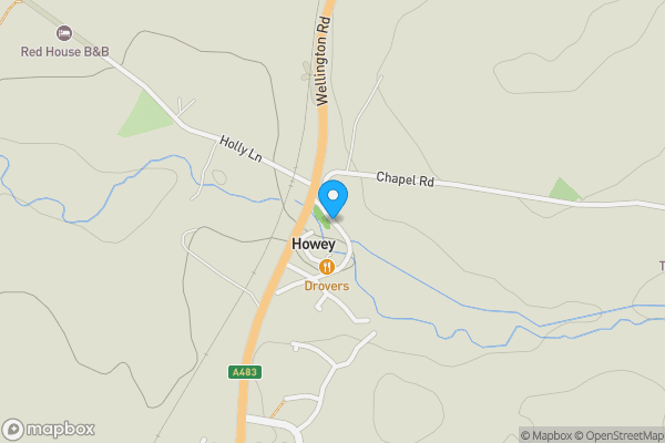 Auction Properties in Hawy|propertyauctions.io