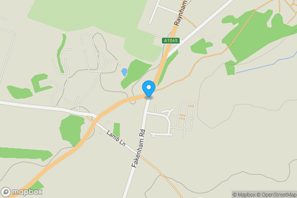 Auction Properties in Pudding Norton|propertyauctions.io