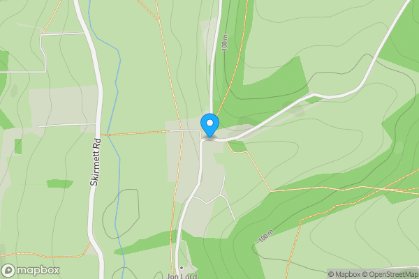 Auction Properties in Pheasant's Hill|propertyauctions.io