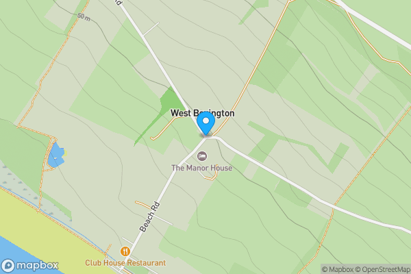 Auction Properties in West Bexington|propertyauctions.io