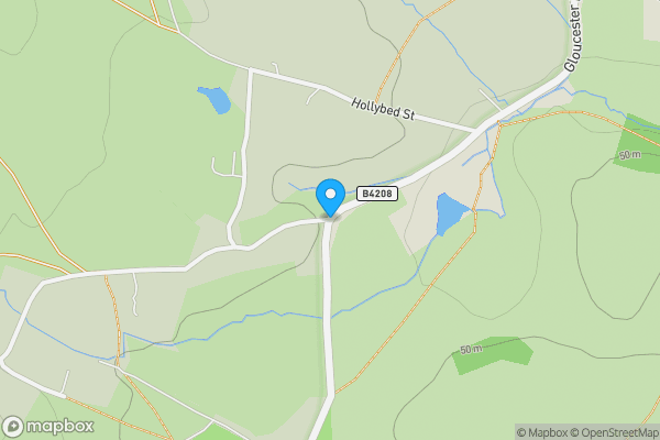 Auction Properties in Golden Valley|propertyauctions.io