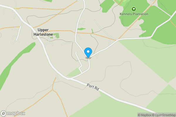 Auction Properties in Harlestone|propertyauctions.io