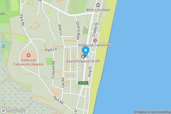 Auction Properties in IP15|propertyauctions.io