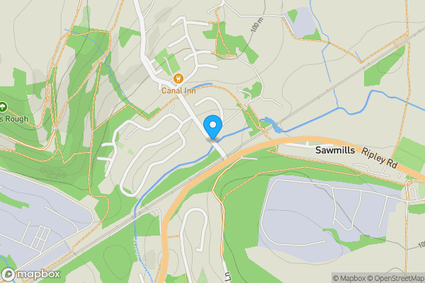 Auction Properties in Bullbridge|propertyauctions.io