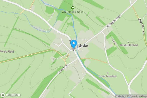 Auction Properties in Stoke|propertyauctions.io