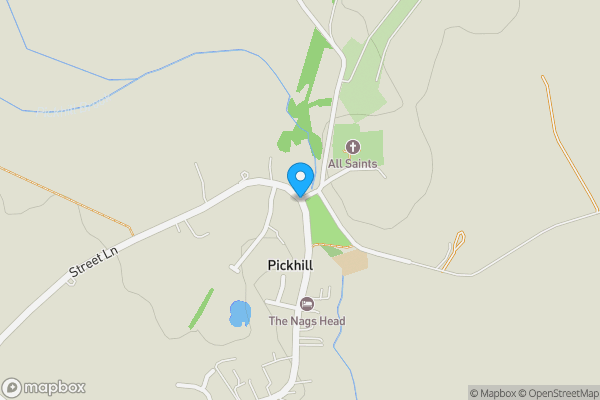 Auction Properties in Pickhill|propertyauctions.io