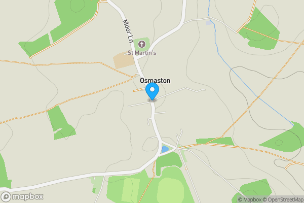 Auction Properties in Osmaston|propertyauctions.io