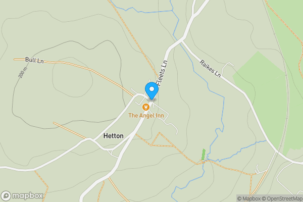 Auction Properties in Hetton|propertyauctions.io