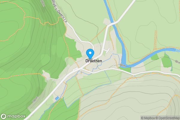 Auction Properties in Draethen|propertyauctions.io