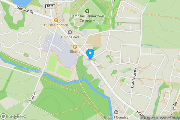 Auction Properties in Lennoxtown|propertyauctions.io