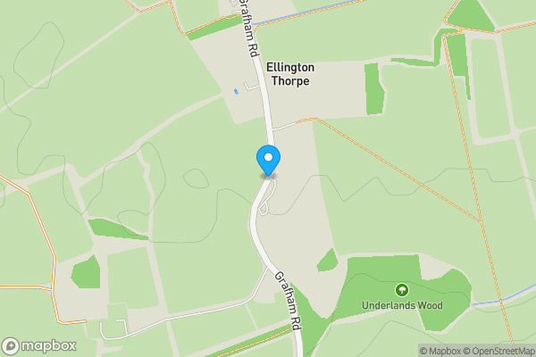 Auction Properties in PE28|propertyauctions.io