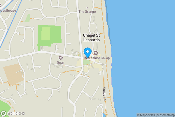 Auction Properties in Chapel St Leonards|propertyauctions.io