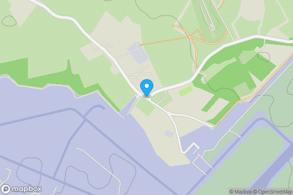 Auction Properties in CM24|propertyauctions.io