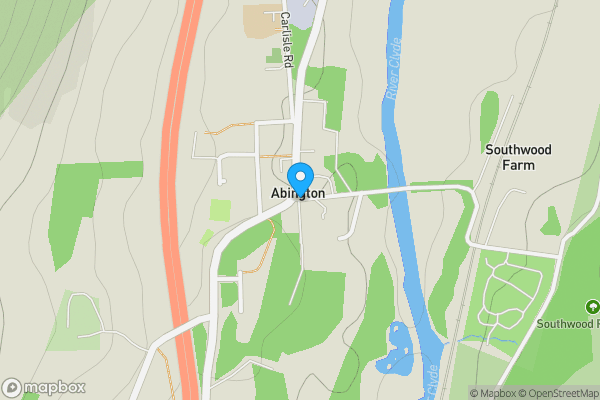 Auction Properties in Abington|propertyauctions.io