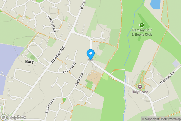 Auction Properties in Bury|propertyauctions.io