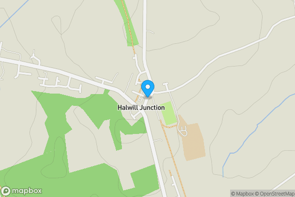 Auction Properties in Halwill Junction|propertyauctions.io