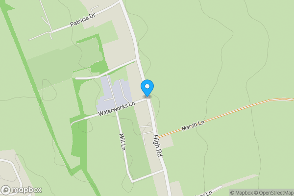 Auction Properties in SS17|propertyauctions.io