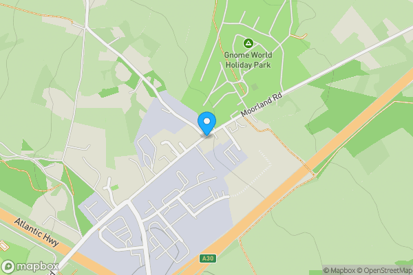 Auction Properties in Indian Queens|propertyauctions.io