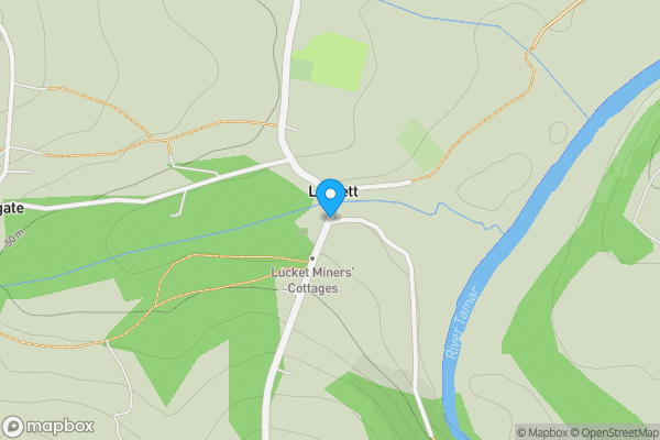 Auction Properties in Luckett|propertyauctions.io