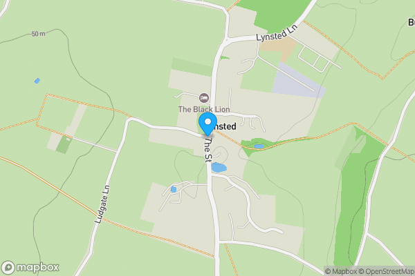 Auction Properties in Lynsted|propertyauctions.io