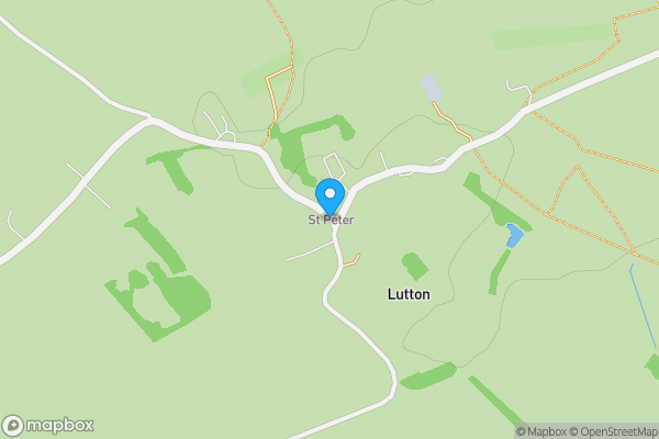 Auction Properties in Lutton|propertyauctions.io