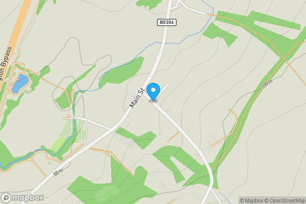 Auction Properties in Common End|propertyauctions.io