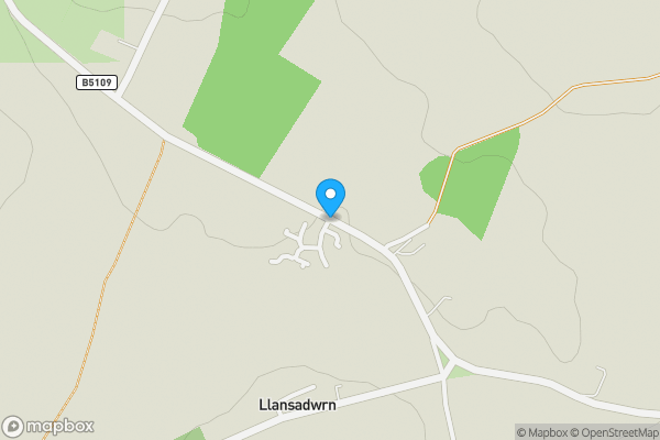 Auction Properties in Llansadwrn|propertyauctions.io