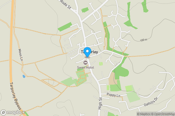 Auction Properties in Tarporley|propertyauctions.io